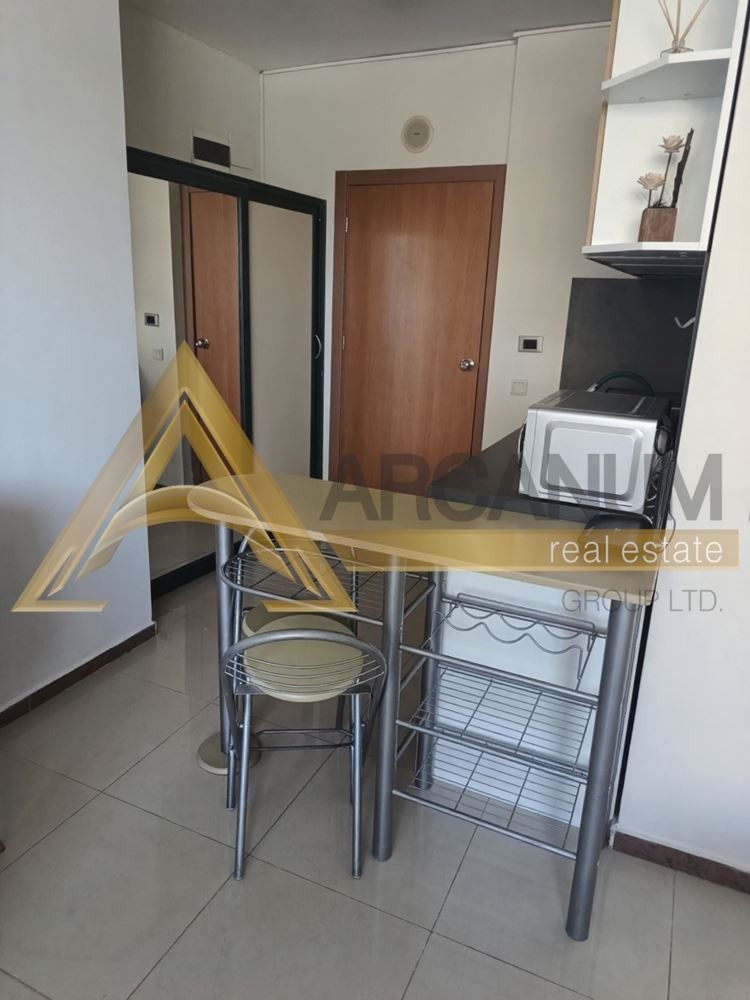 ���� ��� ���� 1-����� | Imot.bg � ����������� 7