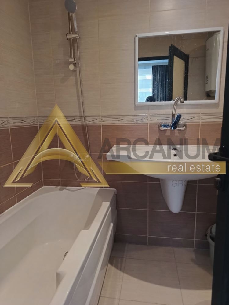 ���� ��� ���� 1-����� | Imot.bg � ����������� 6