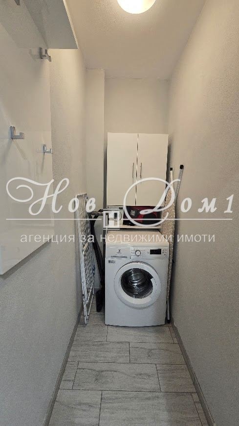 ���� ��� ���� 1-����� | Imot.bg � ����������� 8