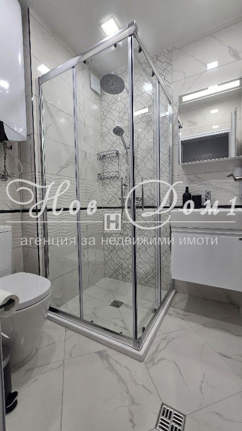 ���� ��� ���� 1-����� | Imot.bg � ����������� 11