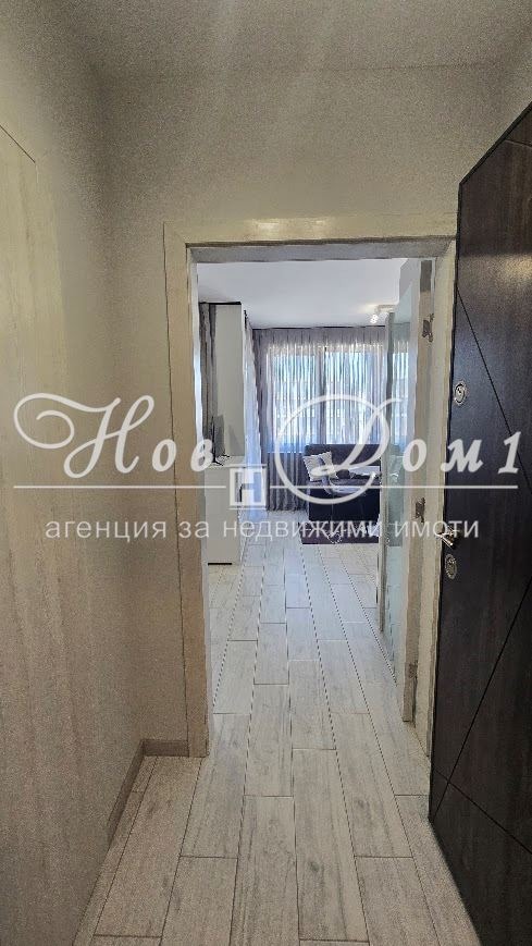 ���� ��� ���� 1-����� | Imot.bg � ����������� 9