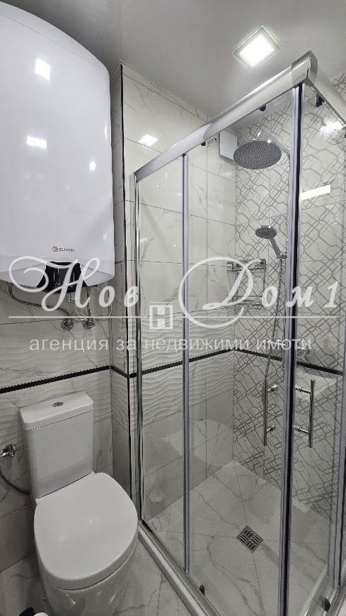 ���� ��� ���� 1-����� | Imot.bg � ����������� 10