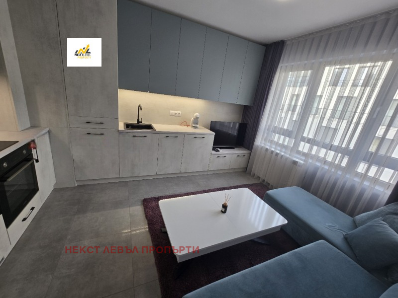 ���� ��� ���� 2-����� | Imot.bg � ����������� 1