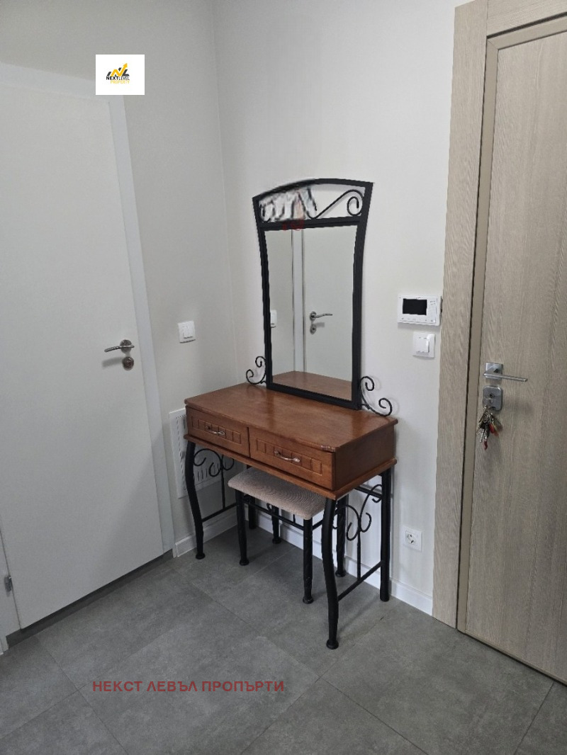 ���� ��� ���� 2-����� | Imot.bg � ����������� 9