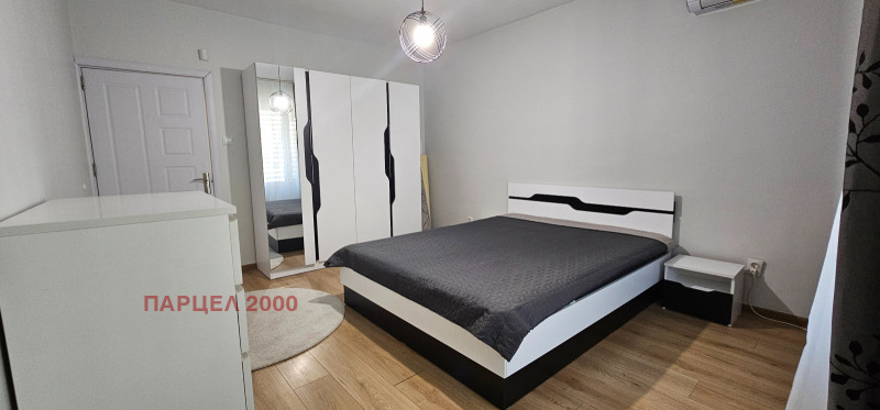 Дава под Наем 3-СТАЕН в град София, Малинова долина - 100 кв.м / 700 € » 1 369.08 лв., ПАРЦЕЛ 2000