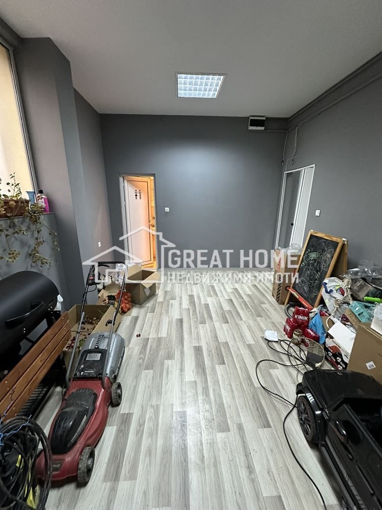 ���� ��� ���� ������� | Imot.bg � ����������� 6