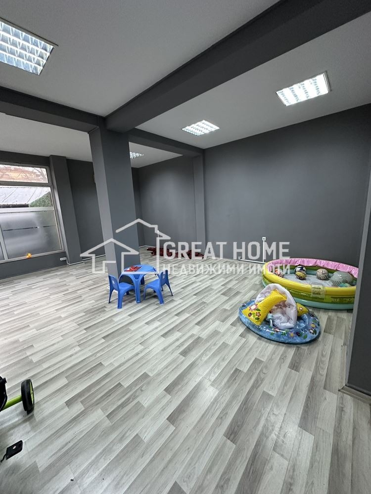 ���� ��� ���� ������� | Imot.bg � ����������� 4