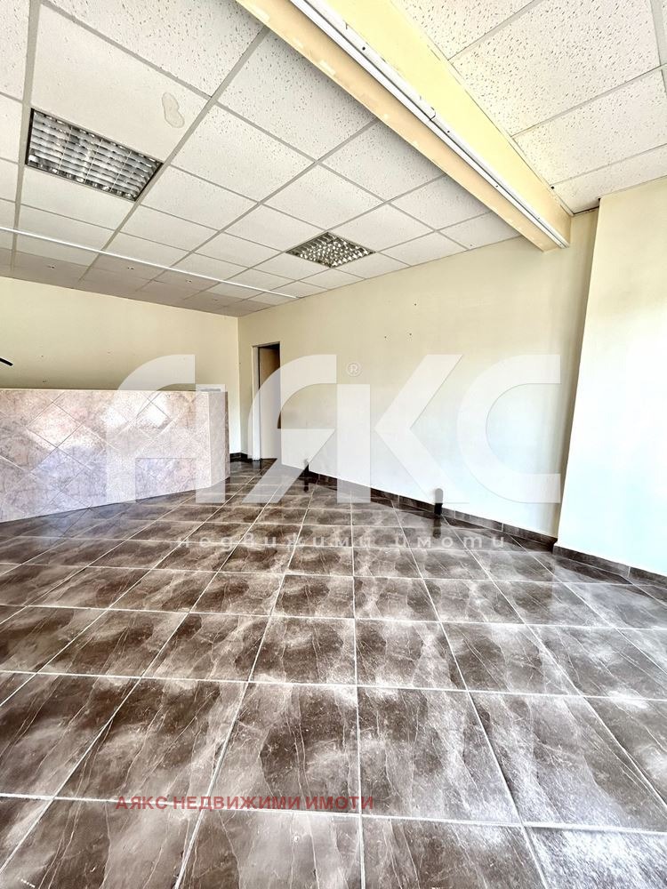 ���� ��� ���� ������� | Imot.bg � ����������� 2