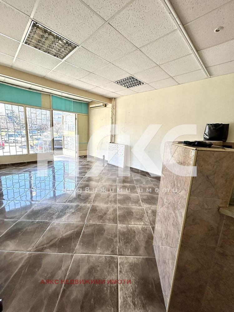 ���� ��� ���� ������� | Imot.bg � ����������� 1