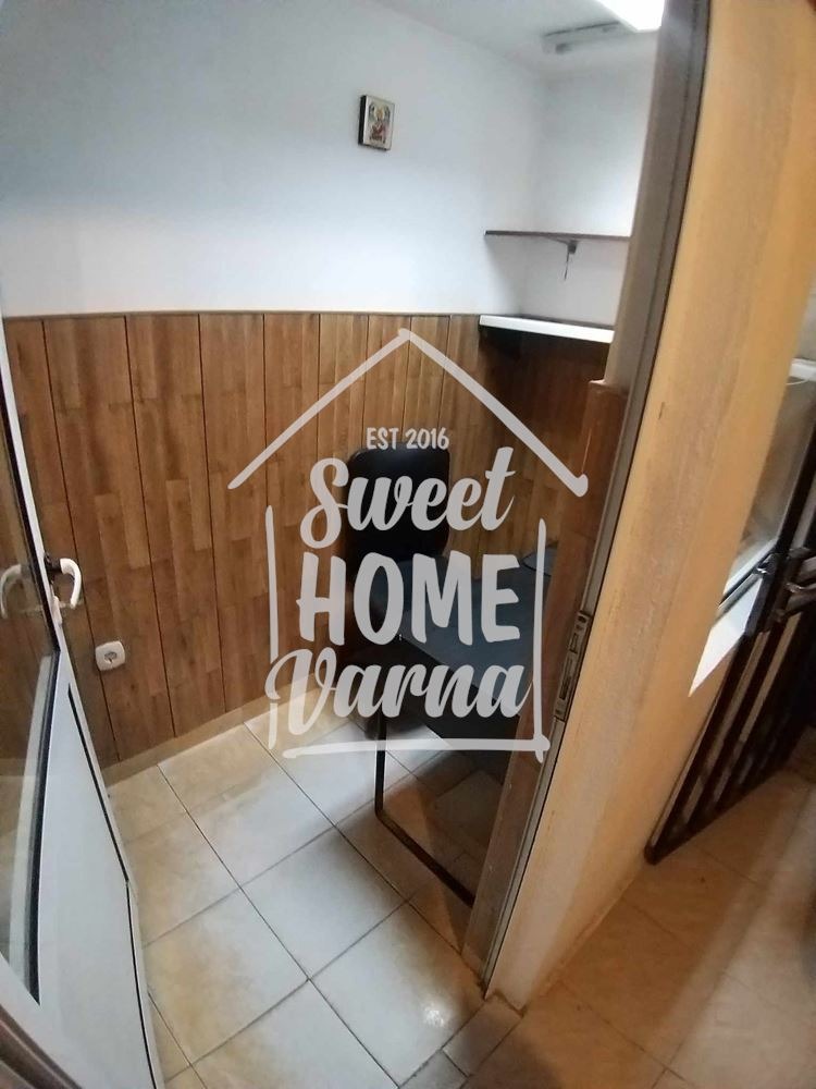 ���� ��� ���� ������� | Imot.bg � ����������� 10