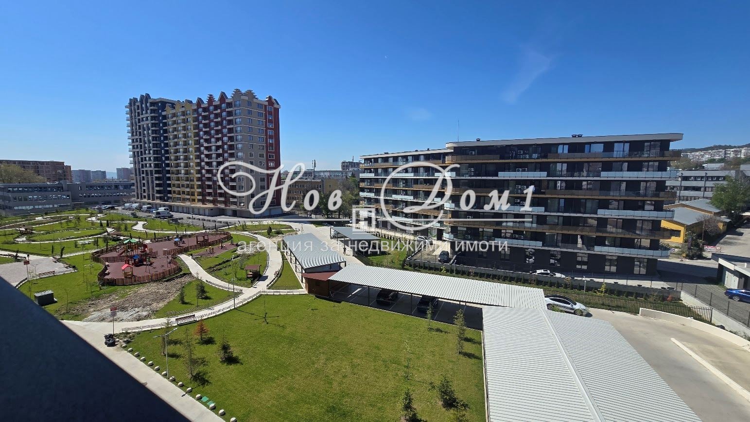 ���� ��� ���� 1-����� | Imot.bg � ����������� 12