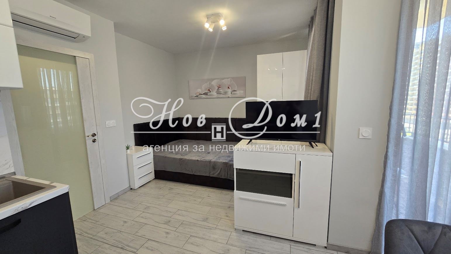 ���� ��� ���� 1-����� | Imot.bg � ����������� 6
