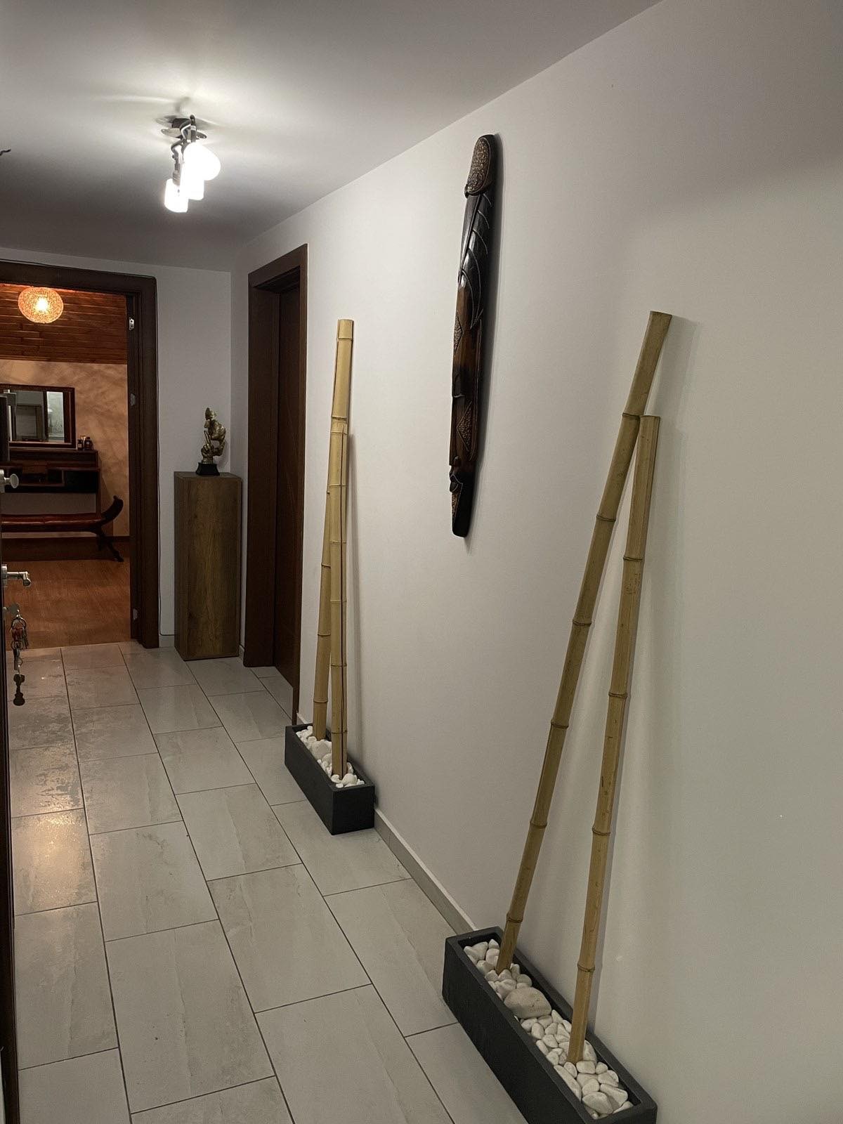 ���� ��� ���� 2-����� | Imot.bg � ����������� 10