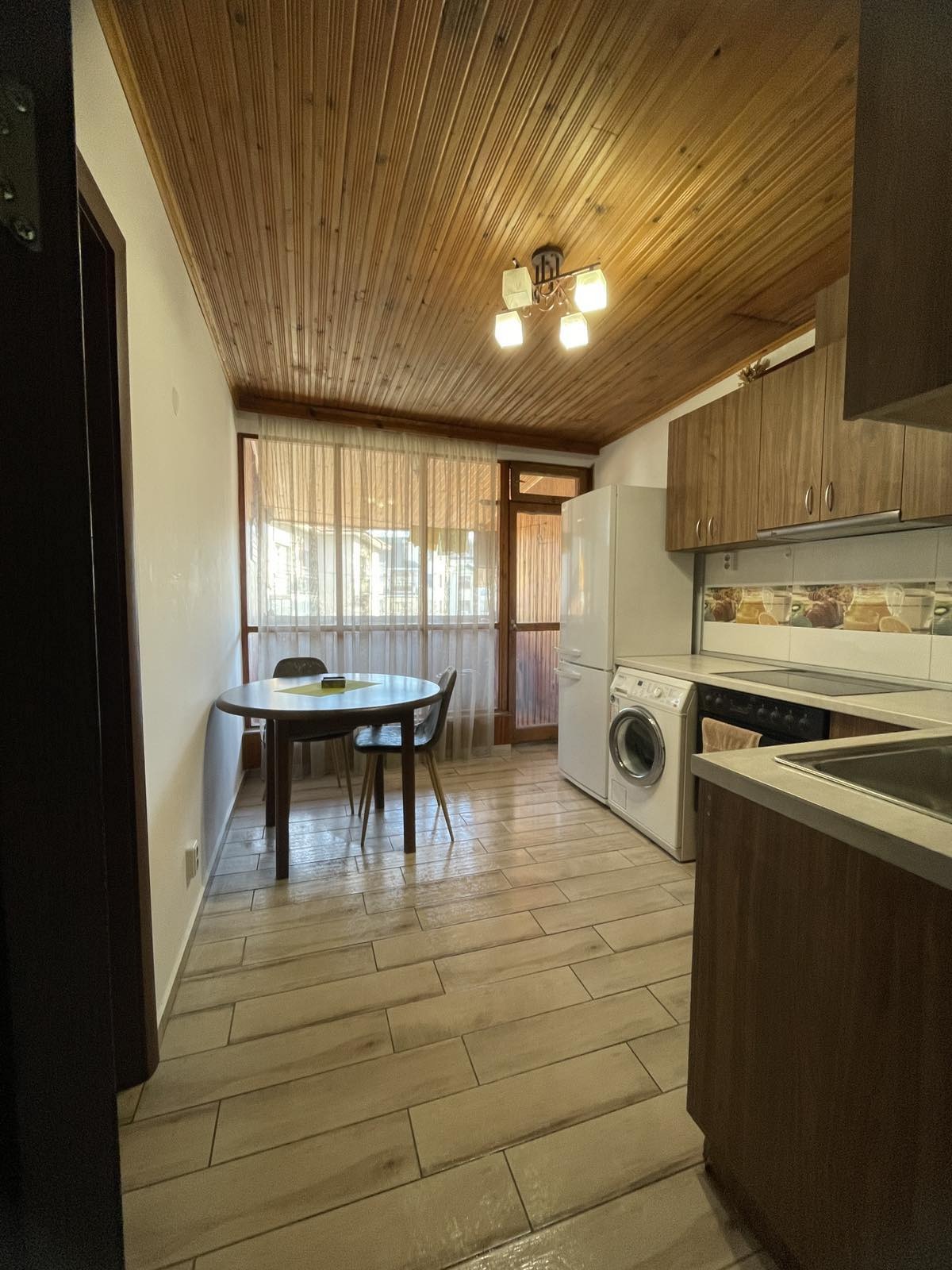 ���� ��� ���� 2-����� | Imot.bg � ����������� 4