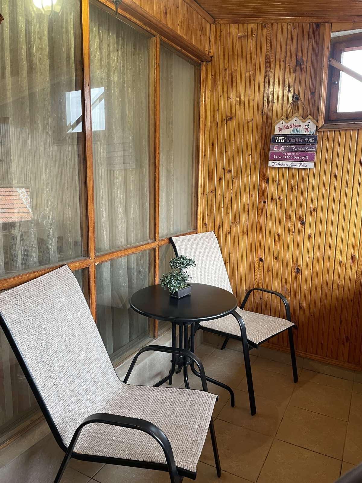 ���� ��� ���� 2-����� | Imot.bg � ����������� 11