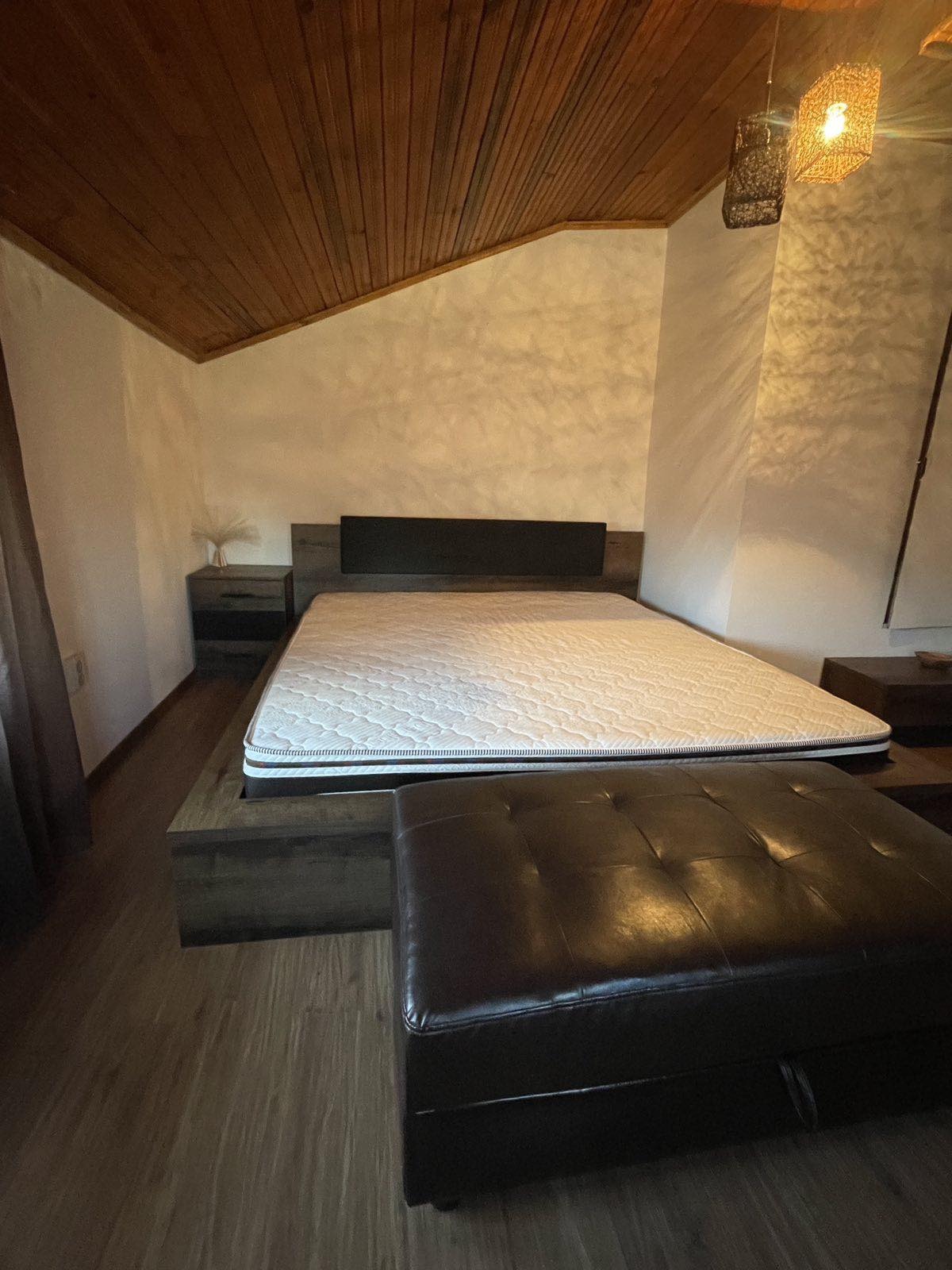 ���� ��� ���� 2-����� | Imot.bg � ����������� 9