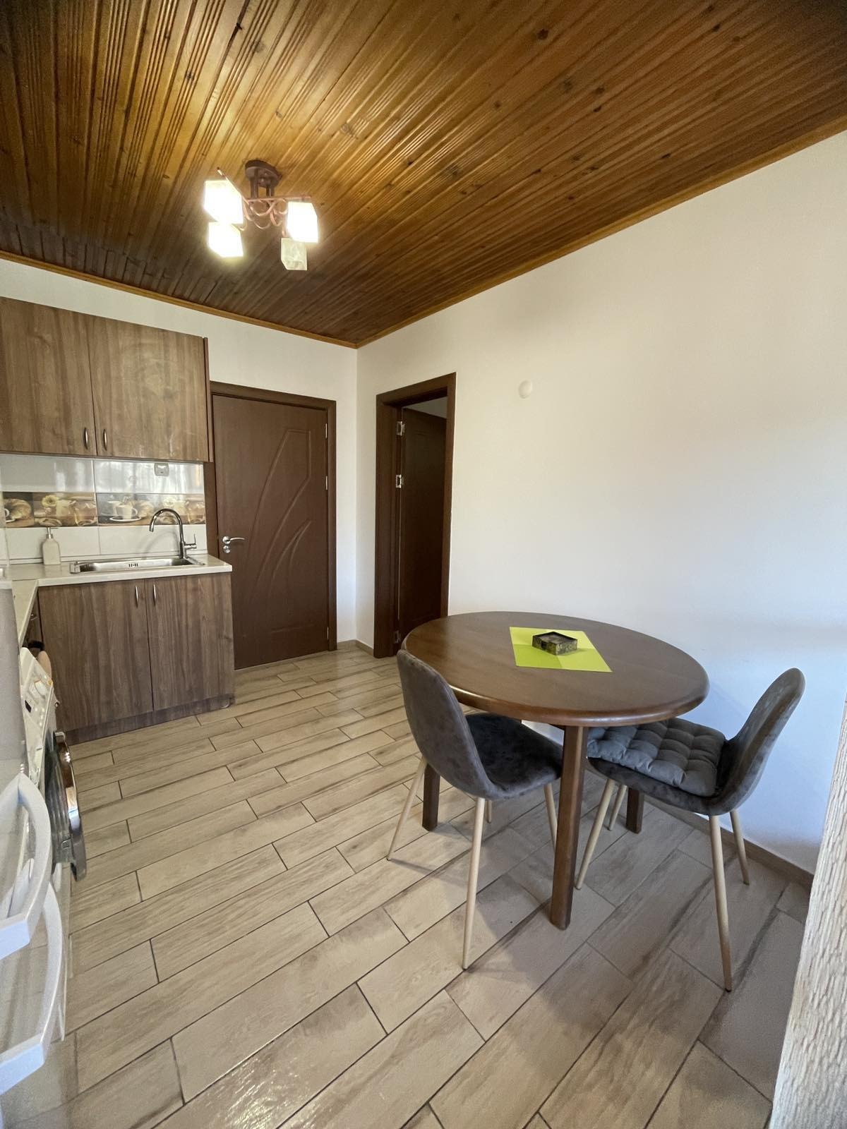 ���� ��� ���� 2-����� | Imot.bg � ����������� 5