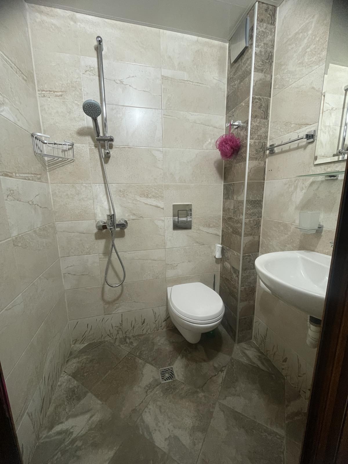 ���� ��� ���� 2-����� | Imot.bg � ����������� 12