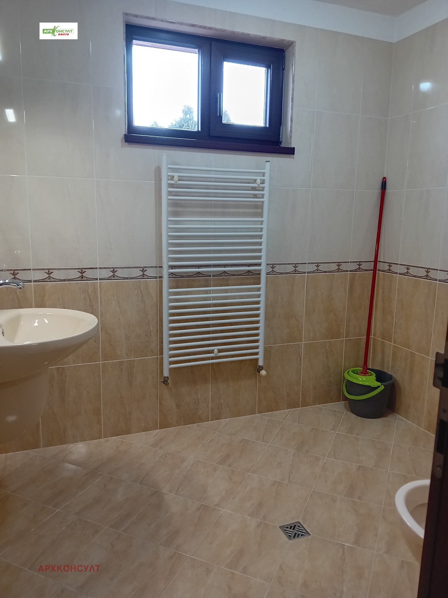 ���� ��� ���� 2-����� | Imot.bg � ����������� 15