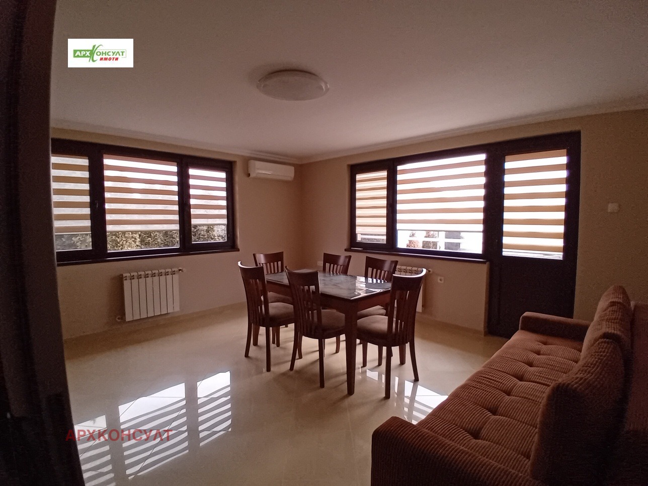 ���� ��� ���� 2-����� | Imot.bg � ����������� 4