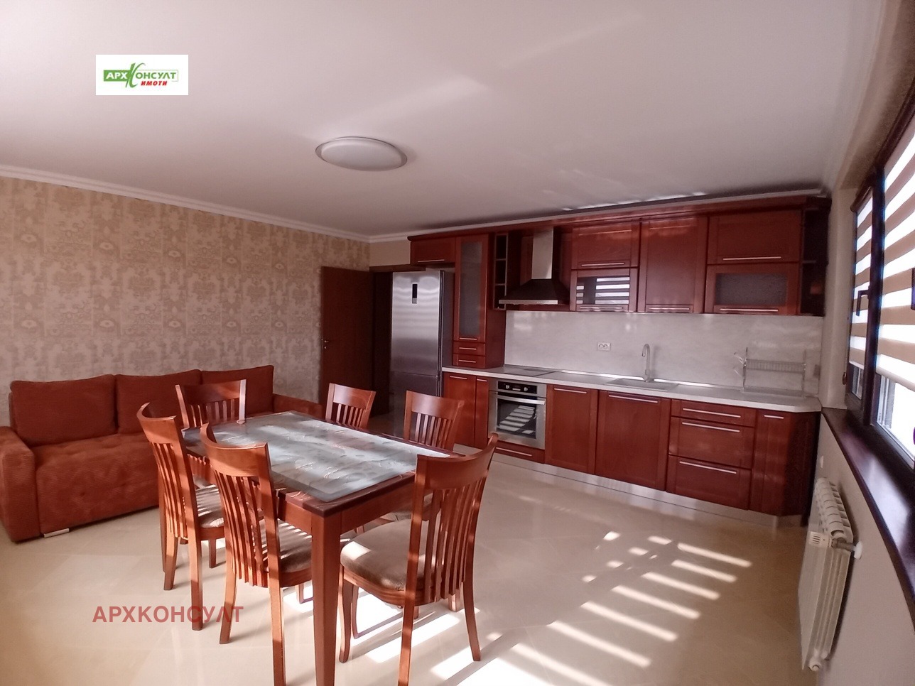 ���� ��� ���� 2-����� | Imot.bg � ����������� 2