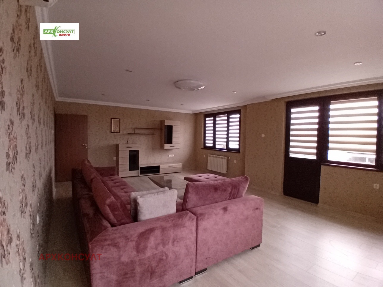 ���� ��� ���� 2-����� | Imot.bg � ����������� 10