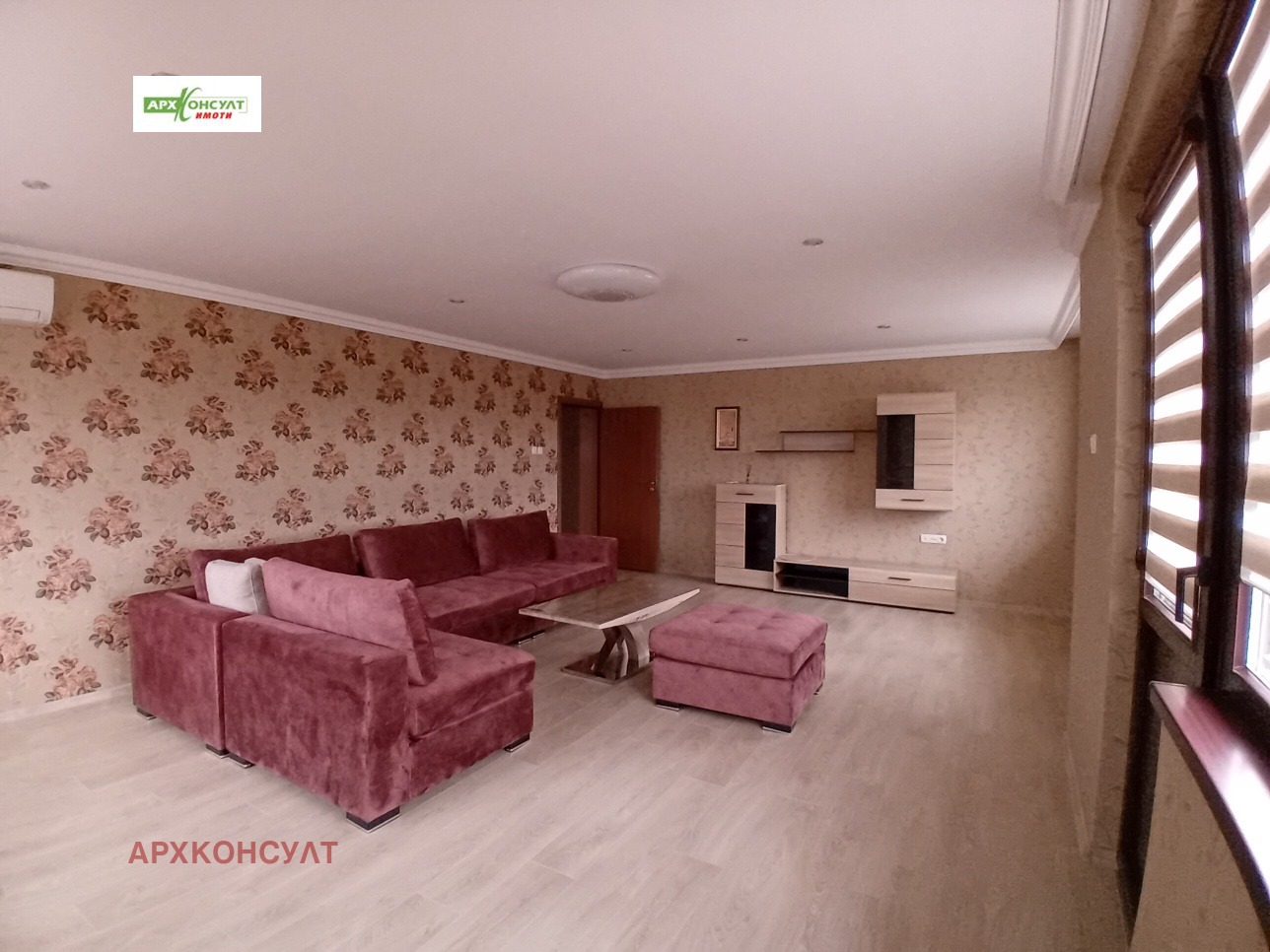 ���� ��� ���� 2-����� | Imot.bg � ����������� 9