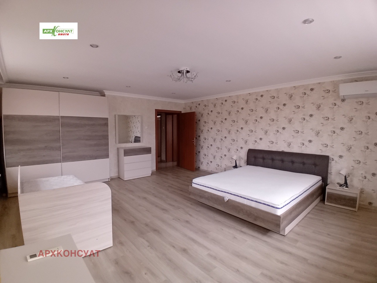 ���� ��� ���� 2-����� | Imot.bg � ����������� 11