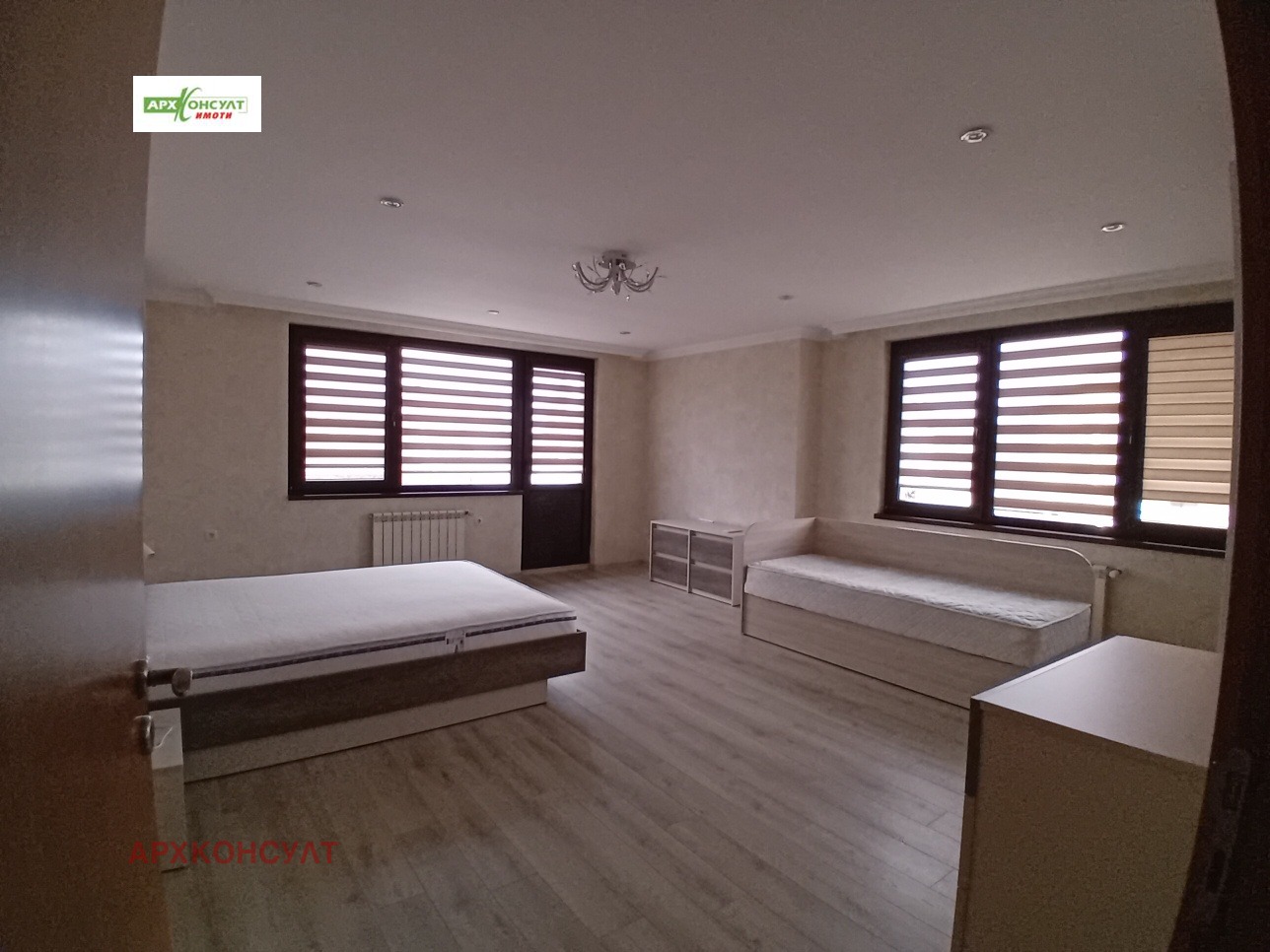 ���� ��� ���� 2-����� | Imot.bg � ����������� 12