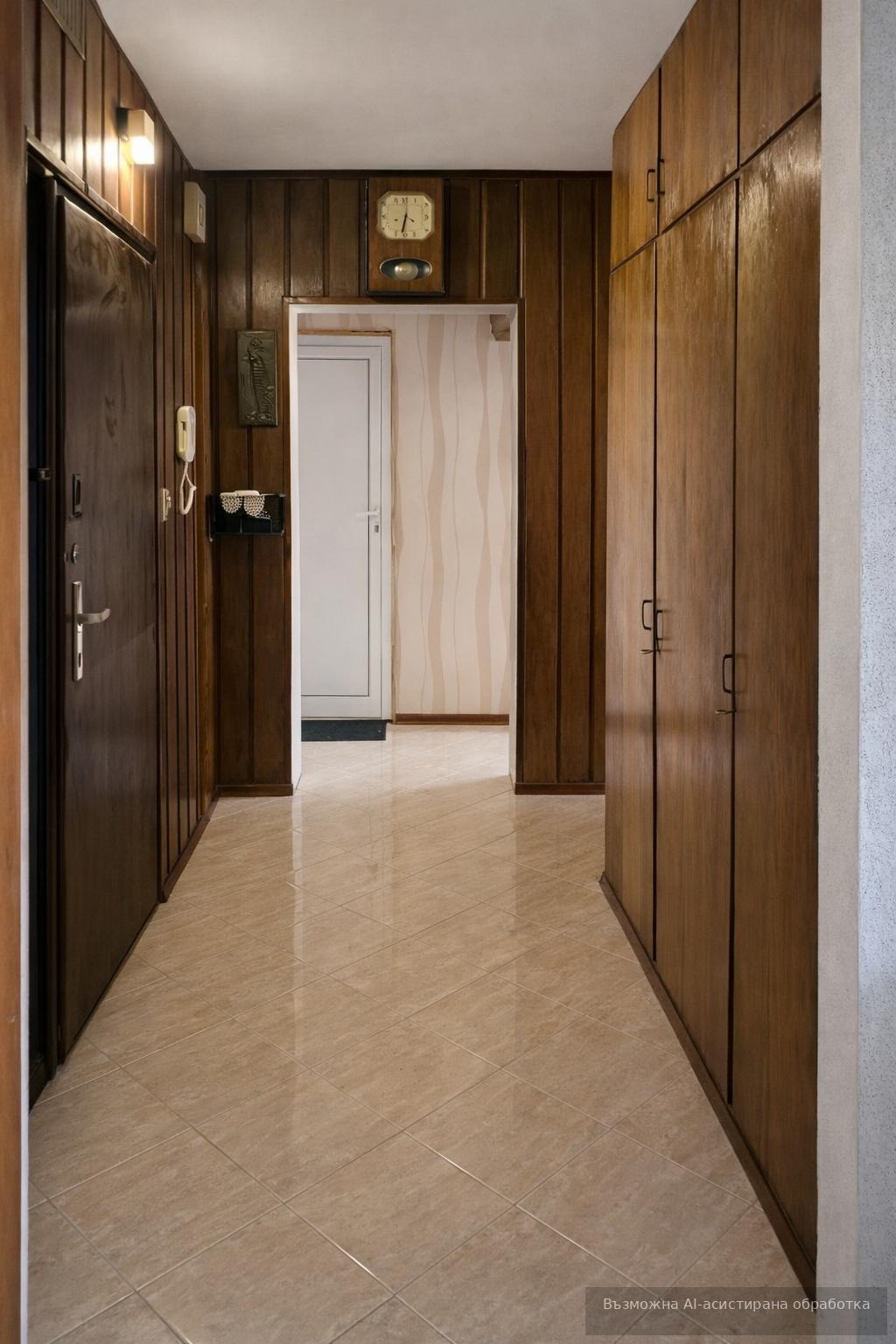 ���� ��� ���� 2-����� | Imot.bg � ����������� 5