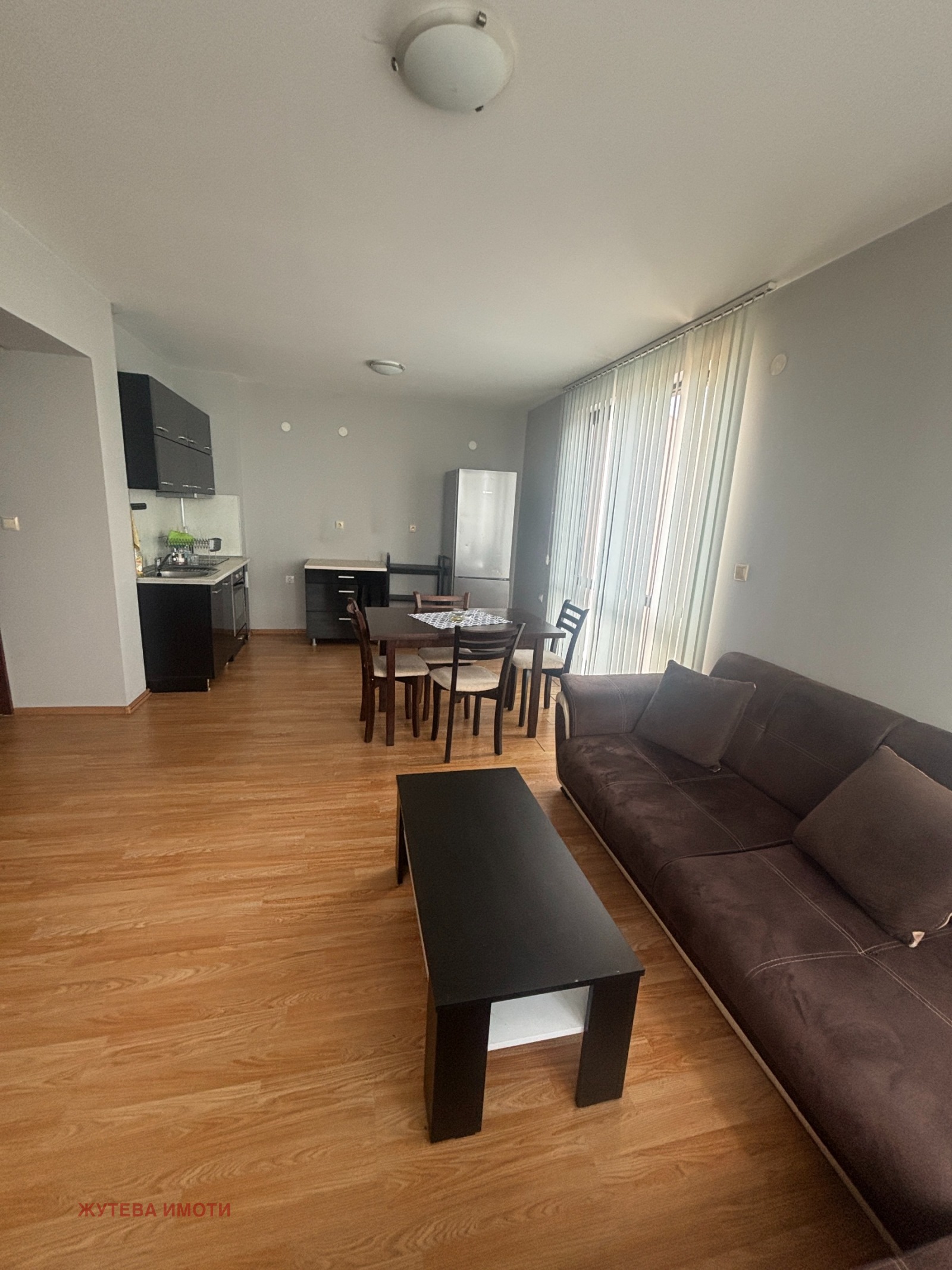 ���� ��� ���� 2-����� | Imot.bg � ����������� 3