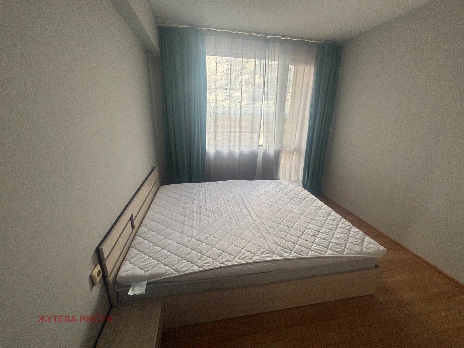 ���� ��� ���� 2-����� | Imot.bg � ����������� 7