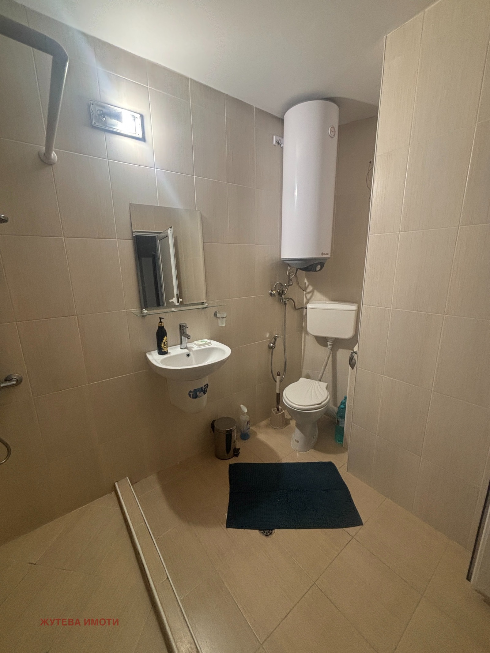 ���� ��� ���� 2-����� | Imot.bg � ����������� 10