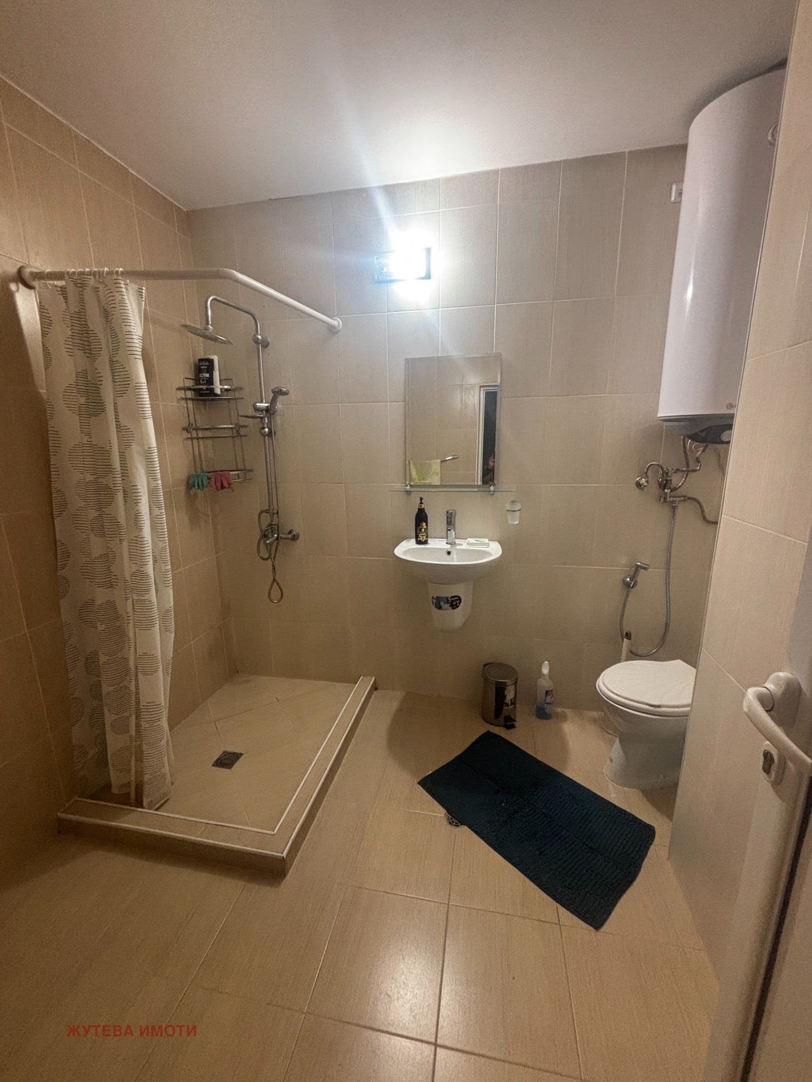 ���� ��� ���� 2-����� | Imot.bg � ����������� 9