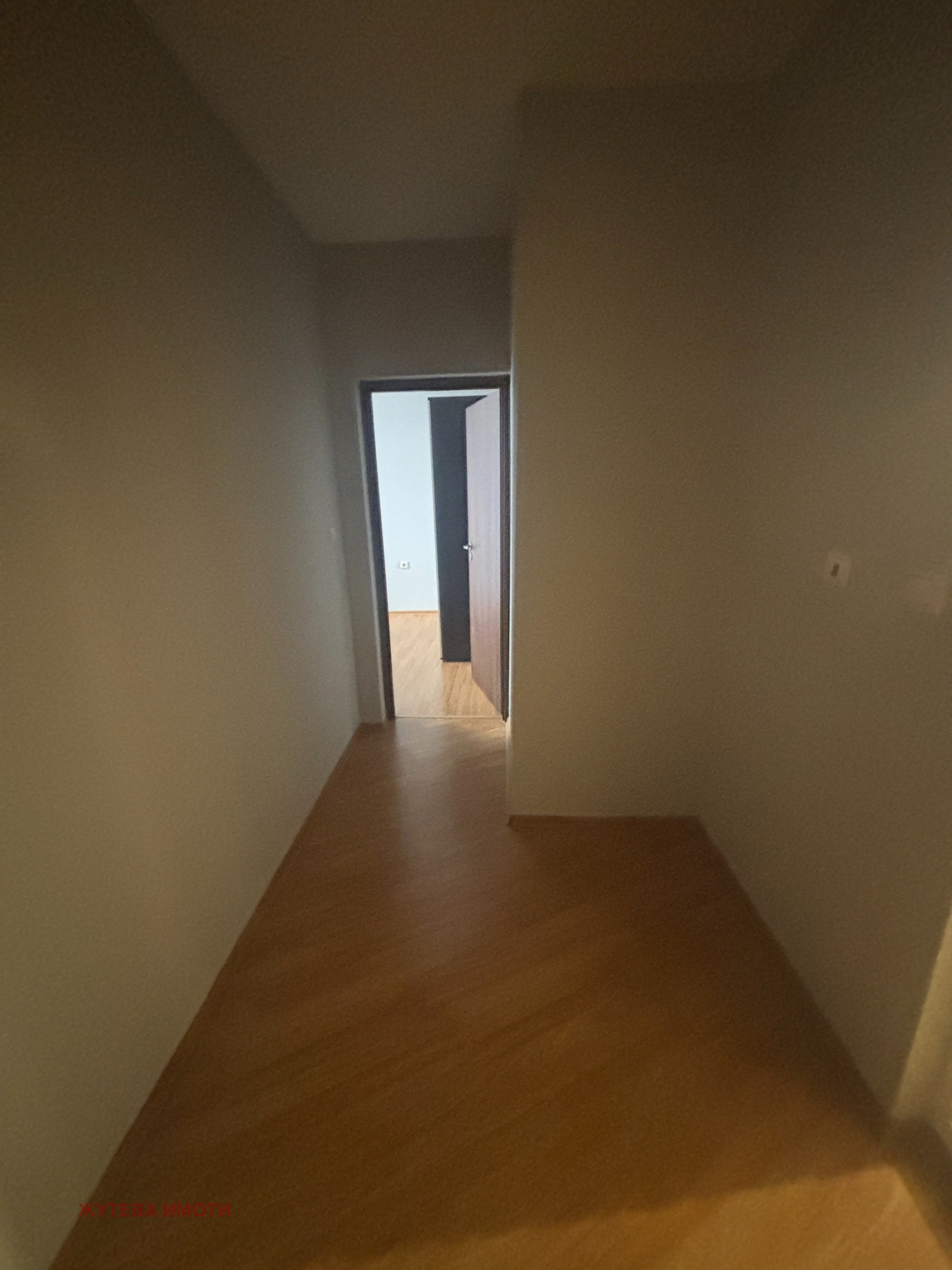 ���� ��� ���� 2-����� | Imot.bg � ����������� 11