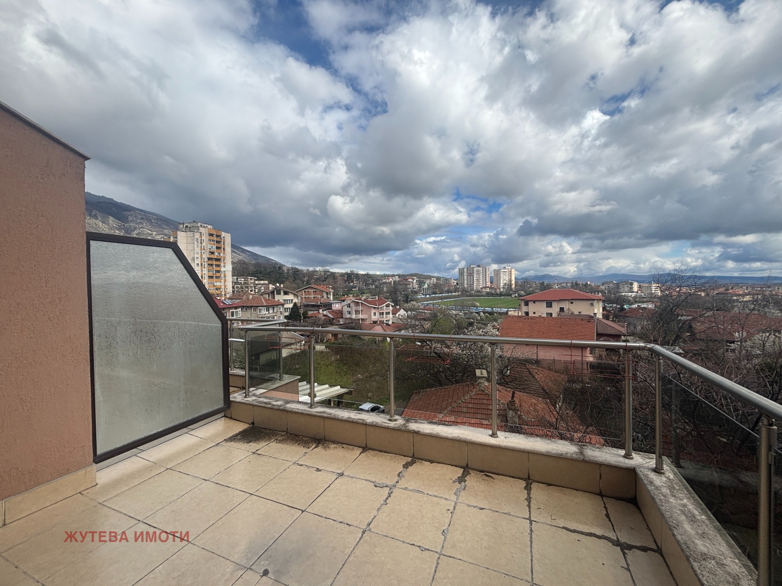 ���� ��� ���� 2-����� | Imot.bg � ����������� 14