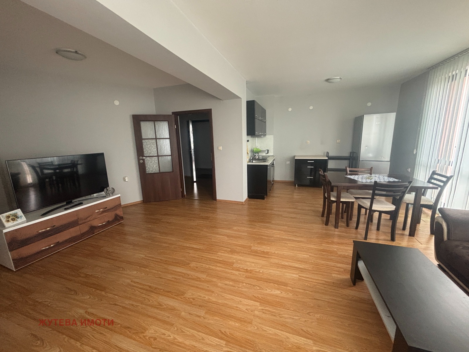 ���� ��� ���� 2-����� | Imot.bg � ����������� 1