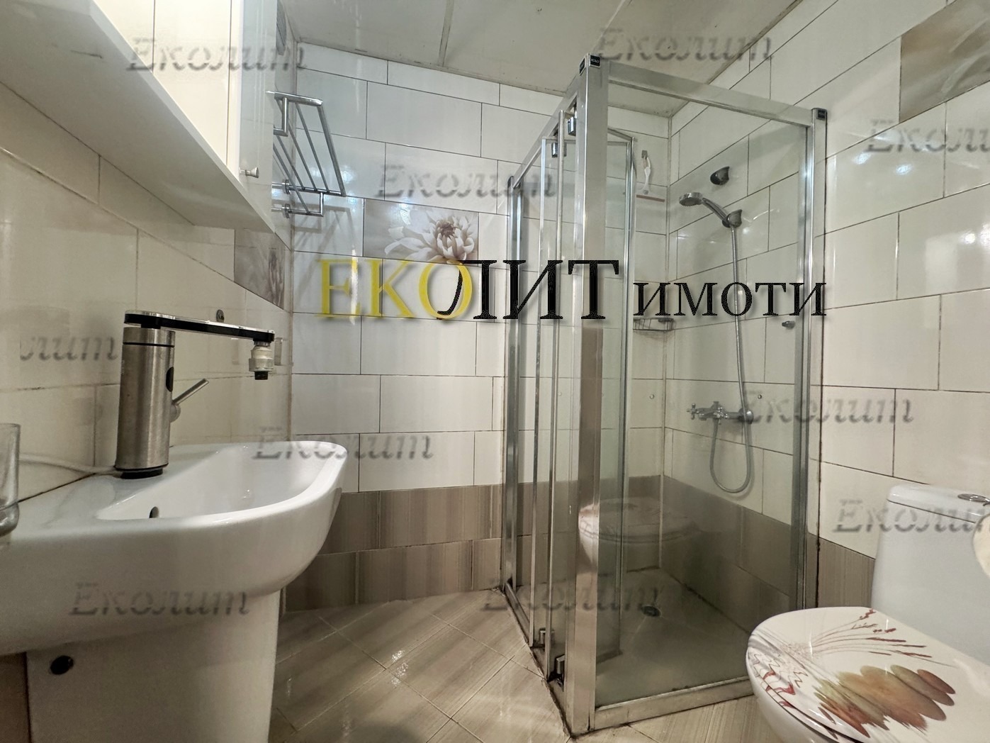 ���� ��� ���� 2-����� | Imot.bg � ����������� 5
