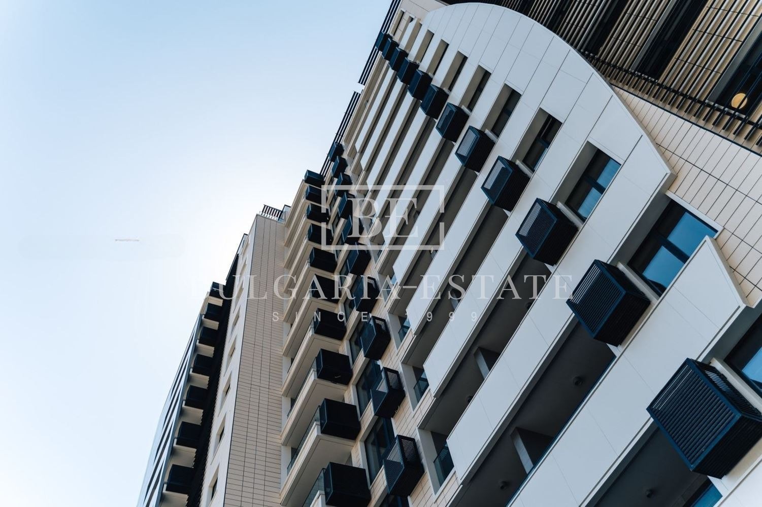 ���� ��� ���� 2-����� | Imot.bg � ����������� 12