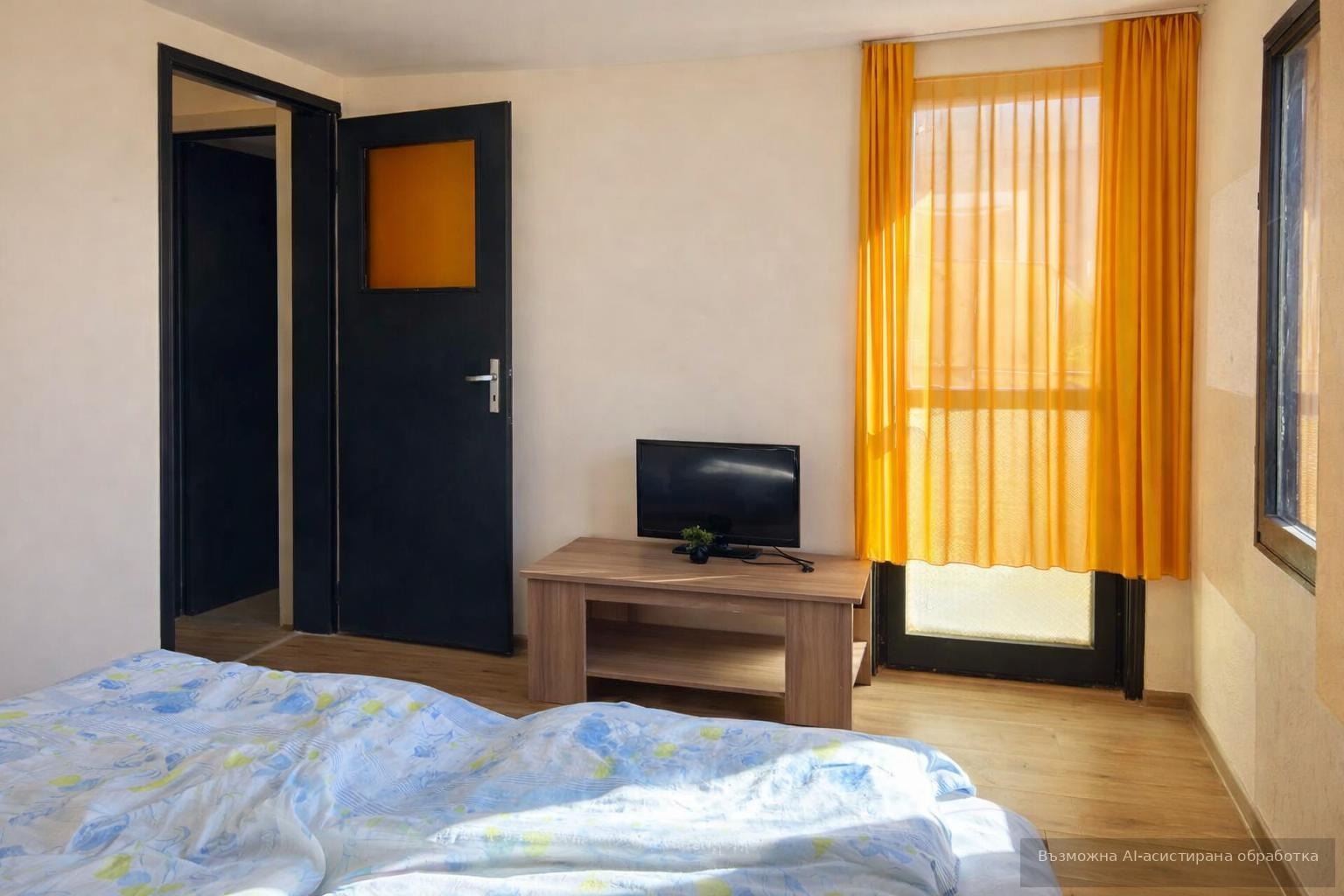 ���� ��� ���� 2-����� | Imot.bg � ����������� 4