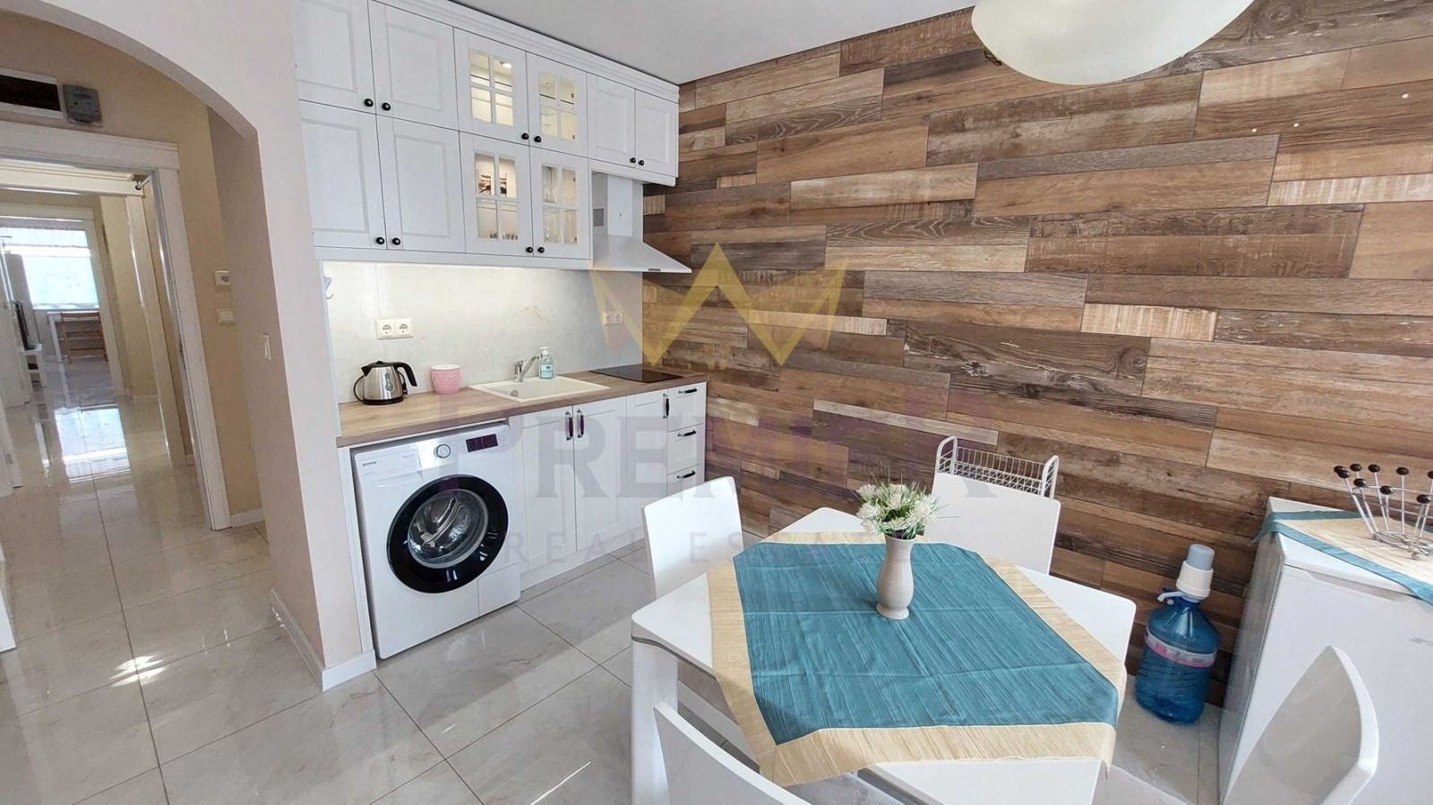 Дава под Наем 3-СТАЕН | Imot.bg — изображение 4