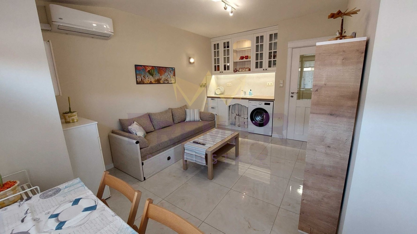 Дава под Наем 3-СТАЕН | Imot.bg — изображение 6