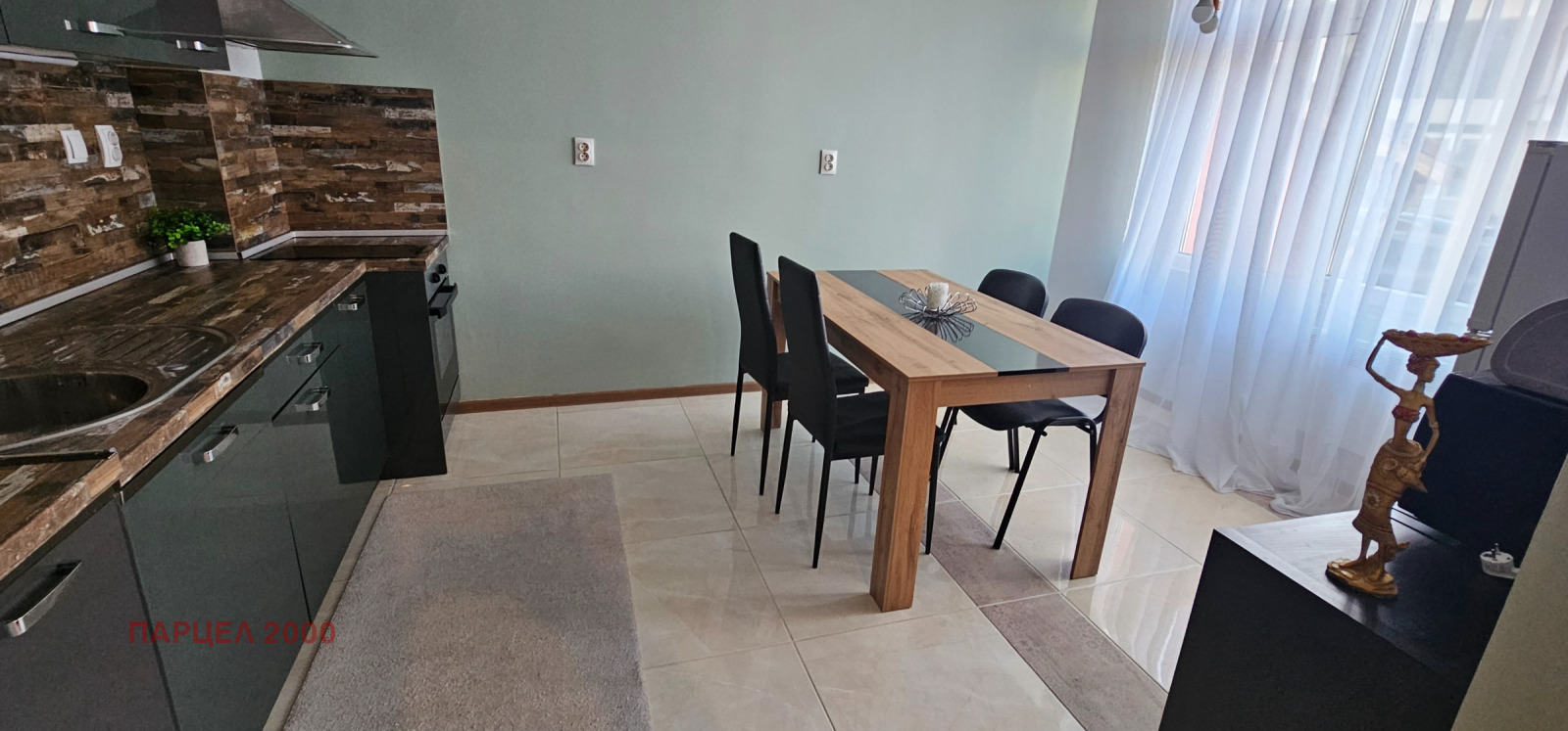 ���� ��� ���� 3-����� | Imot.bg � ����������� 10