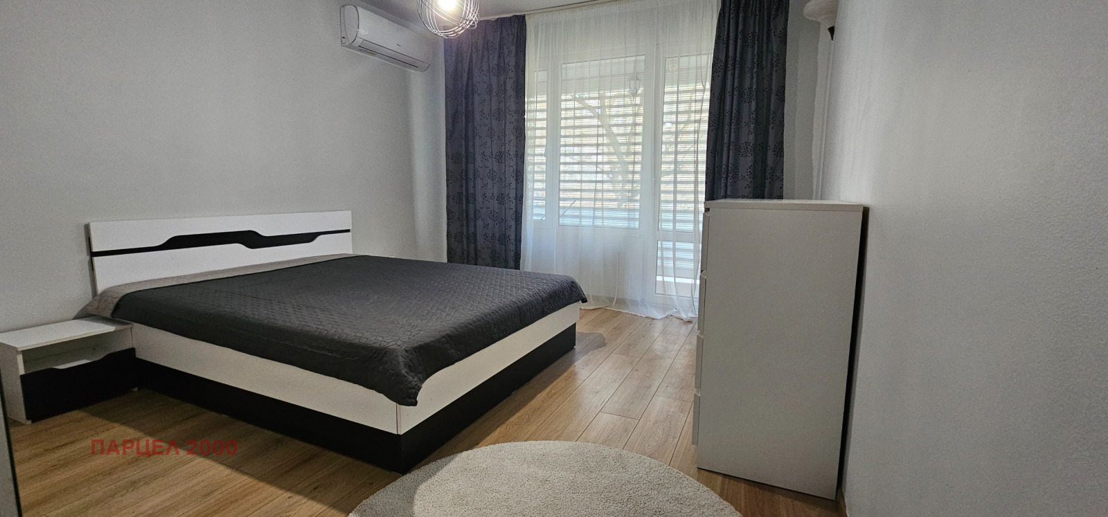 ���� ��� ���� 3-����� | Imot.bg � ����������� 2