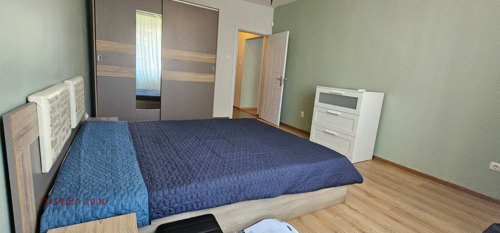 ���� ��� ���� 3-����� | Imot.bg � ����������� 9