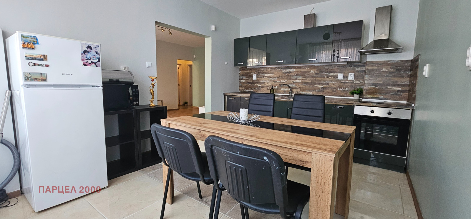 ���� ��� ���� 3-����� | Imot.bg � ����������� 3