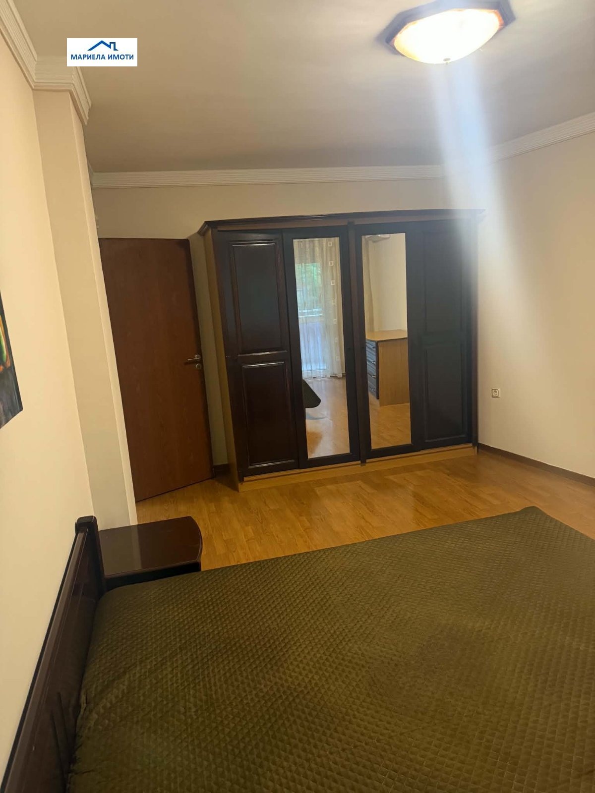���� ��� ���� 3-����� | Imot.bg � ����������� 3