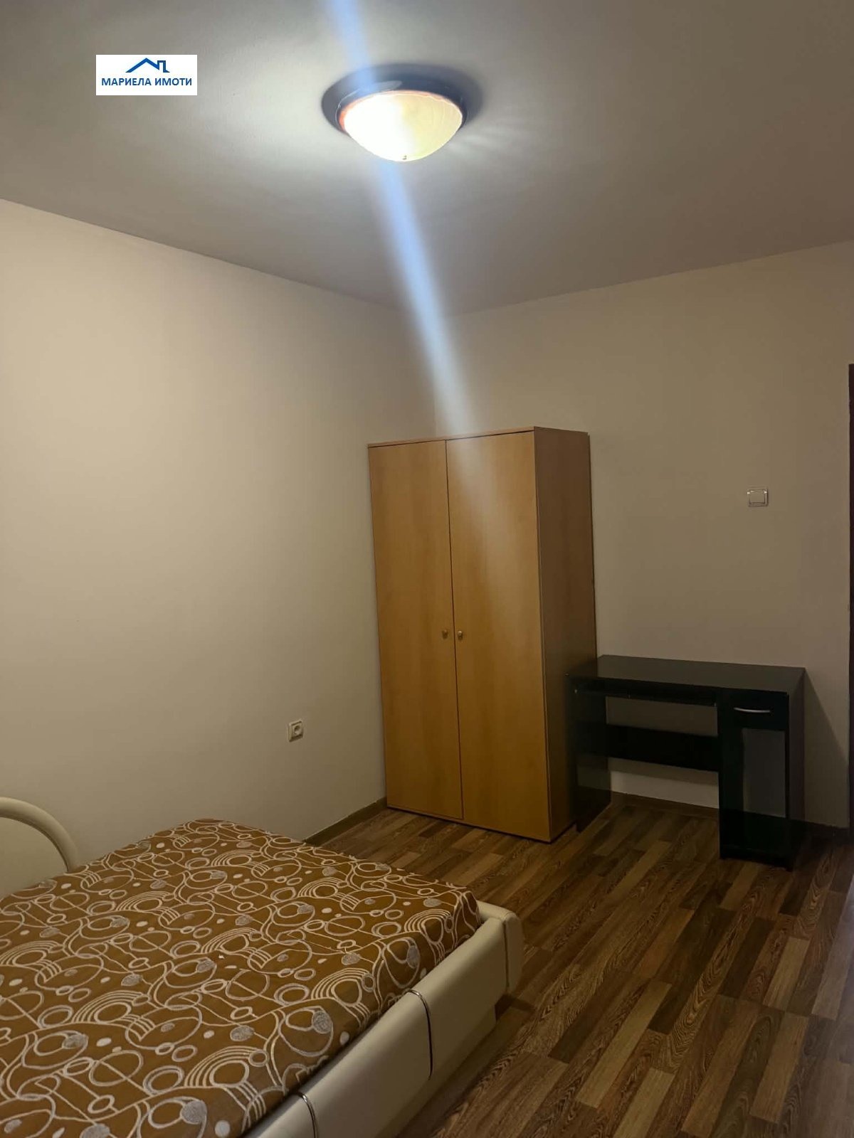 ���� ��� ���� 3-����� | Imot.bg � ����������� 6