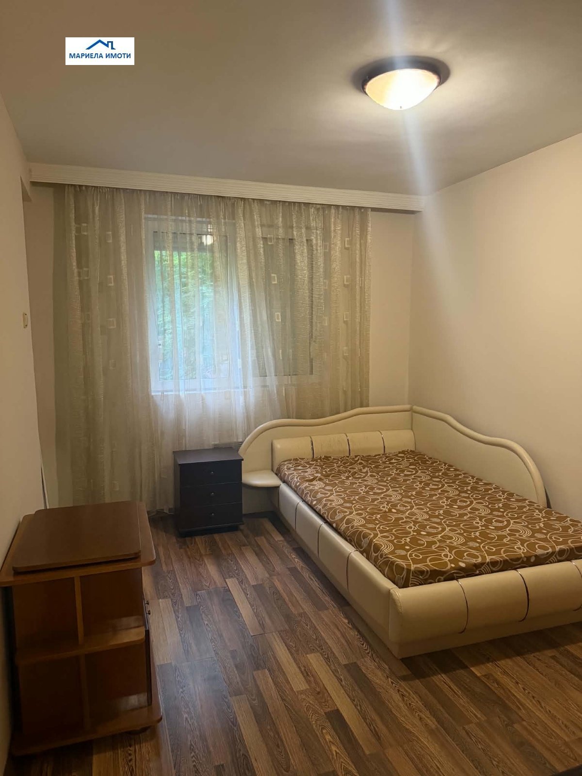 ���� ��� ���� 3-����� | Imot.bg � ����������� 5
