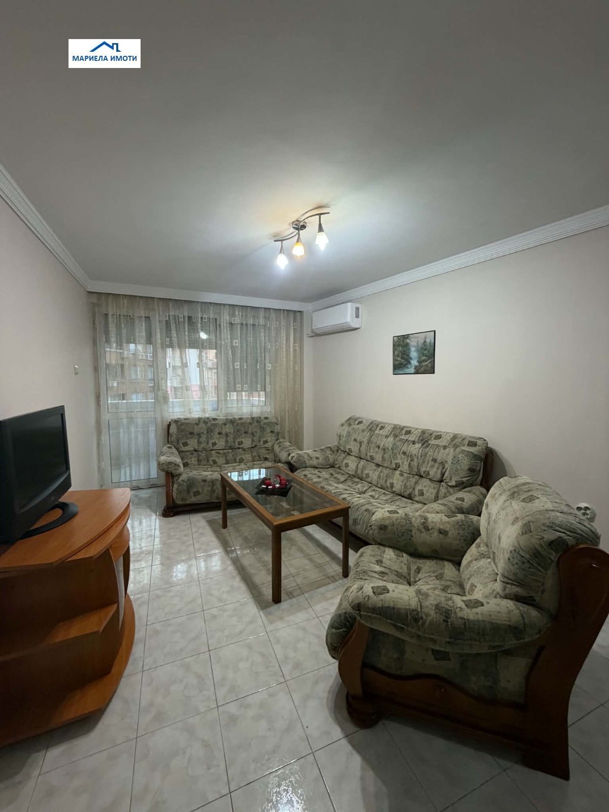 ���� ��� ���� 3-����� | Imot.bg � ����������� 2